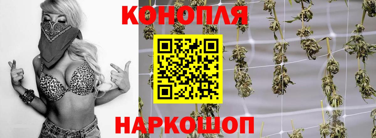 Бошки Шишки MAZAR  Каннабис планчик  Шишки марихуана Ganja  Вход с VPN  Котовск 